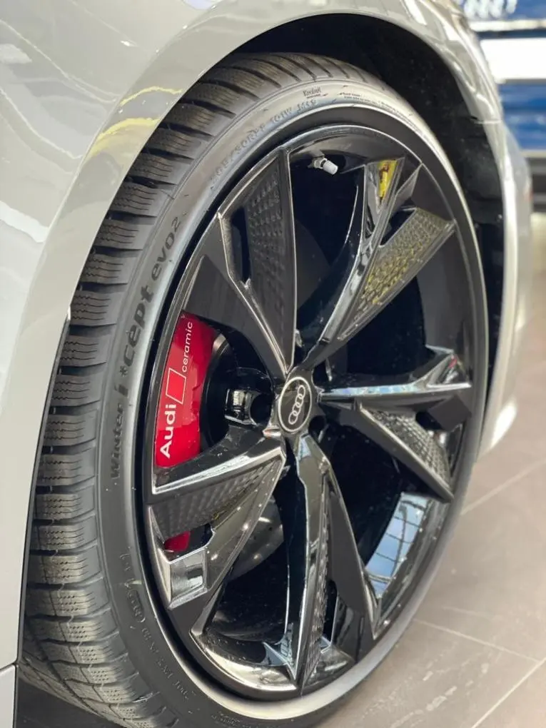Veyra Cars, Europe — luxury car rental, about
