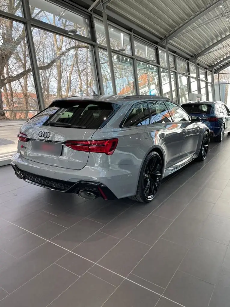 Audi RS6 Dynamic 2023, interior — Veyra Cars, Europe. The 2023 Audi RS6 Dynamic pairs 621 hp with a five-seat estate body, a combination that…