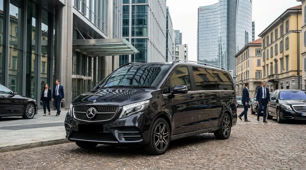 Mercedes V Class 2026 — Veyra Cars, Europe. The Mercedes Benz V Class is built around one priority: moving a group of up to eight…