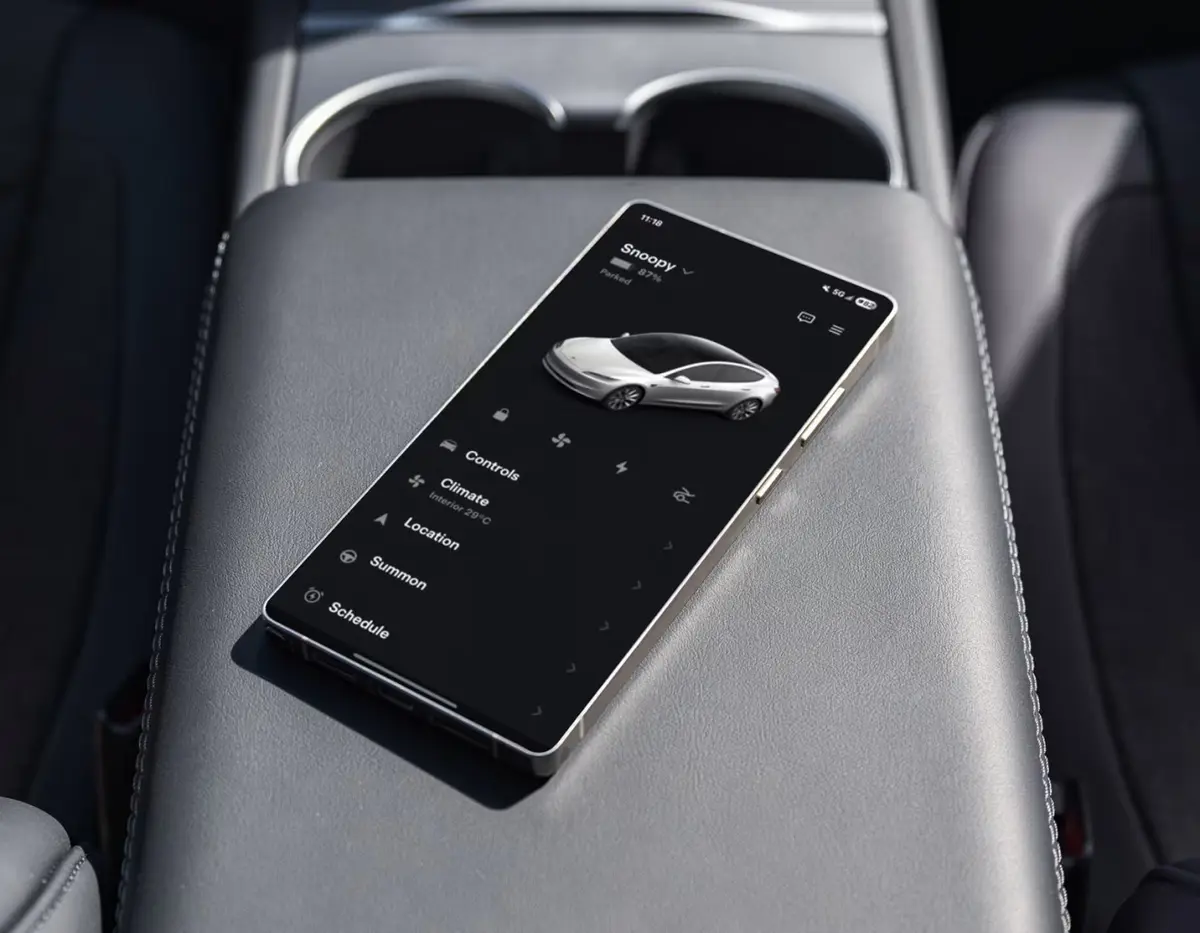 Tesla Model 3 Performance 2026, front view — Veyra Cars, Europe. The 2026 Tesla Model 3 Performance brings 510 hp to a saloon shape that stays composed…