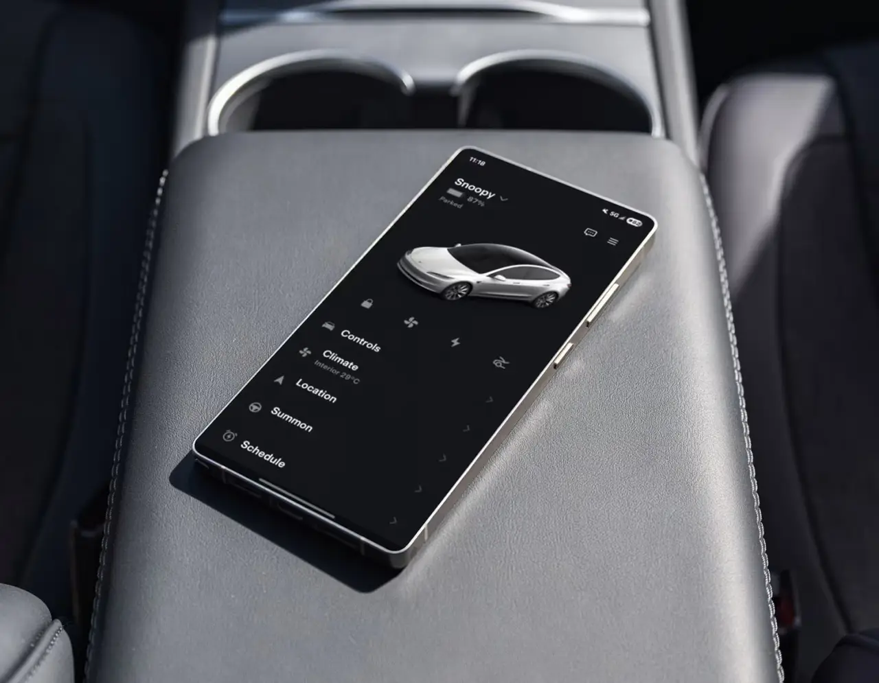 Tesla Model 3 Performance 2026, front view — Veyra Cars, Europe. The 2026 Tesla Model 3 Performance brings 510 hp to a saloon shape that stays composed…